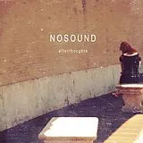 Nosound LP (Vinyl) Afterthoughts (Vinyl)