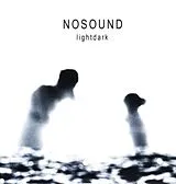 Nosound LP (Vinyl) Light/Dark (Vinyl)