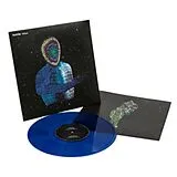 Mothlite LP (Vinyl) Mathair (10" Limited Edition) (Vinyl)