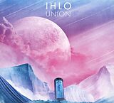 Ihlo CD Union