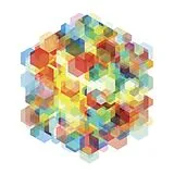 Tesseract CD Polaris