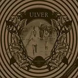 Ulver CD Childhood's End