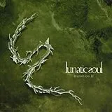 Lunatic Soul CD Transition Ii