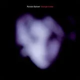Richard Barbieri CD Stranger Inside