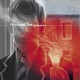 Porcupine Tree CD Lightbulb Sun