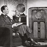 Porcupine Tree CD Recordings