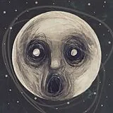 Steven Wilson CD The Raven That Refused To Sing