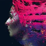 Steven Wilson CD Hand.cannot.erase.