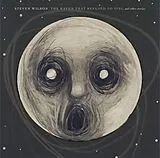 Steven Wilson CD The Raven That Refused To Sing
