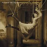 Porcupine Tree CD Signify