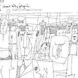 Sweet Billy Pilgrim CD We Just Did What Happened And No One Came