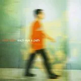 Mick Karn CD Each Eye A Path