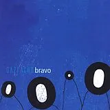 Gazpacho CD Bravo