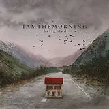 Iamthemorning CD Belighted
