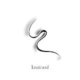 Lunatic Soul CD Lunatic Soul Ii