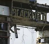 Blackfield CD ii