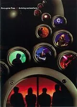 Arriving Somewhere DVD