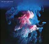 The Pineapple Thief CD All The Wars