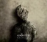 Godsticks CD Emergence