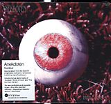 Anekdoten CD Nucleus