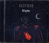 Gazpacho CD Night