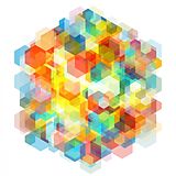 Tesseract CD Polaris (Digipak)
