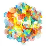 Tesseract CD Polaris (Digipak)
