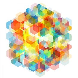 Tesseract CD Polaris (Digipak)