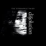 The Pineapple Thief CD Dissolution