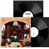 Mansun LP (analog) six