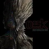 O.r.k. LP (analog) Ramagehead