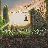 Iamthemorning LP (analog) The Bell