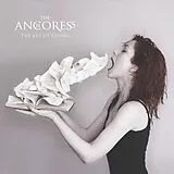 The Anchoress LP (analog) The Art Of Losing
