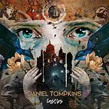 Daniel Tompkins LP (analog) Castles