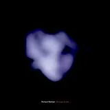 Richard Barbieri LP (analog) Stranger Inside