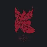 Crippled Black Phoenix LP (analog) Night Raider
