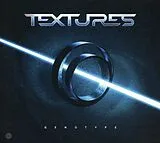 Textures CD Genotype
