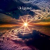 Klone Vinyl Le Grand Voyage