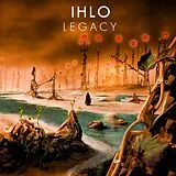 Ihlo CD Legacy