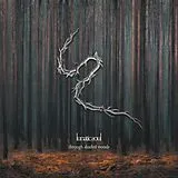 Lunatic Soul LP (analog) Through Shaded Woods