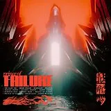 Prince Of Failure CD Prince Of Failure