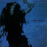 Godsticks LP (analog) Inescapable