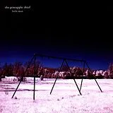 The Pineapple Thief LP (analog) Little Man
