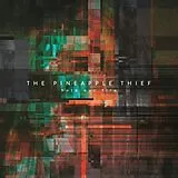 The Pineapple Thief LP (analog) Hold Our Fire
