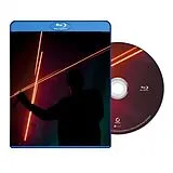 Radar Blu-ray