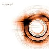The Pineapple Thief CD Tightly Unwound (2025 MiX)