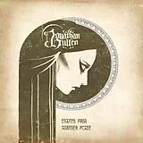 Jonathan Hulten LP (analog) Chants From Another Place