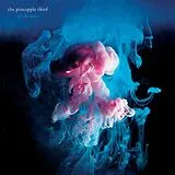 The Pineapple Thief CD All The Wars (2025 Bruce Soord MiX)