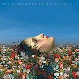 The Pineapple Thief CD Magnolia (2025 MiX)