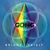 Gong CD Bright Spirit